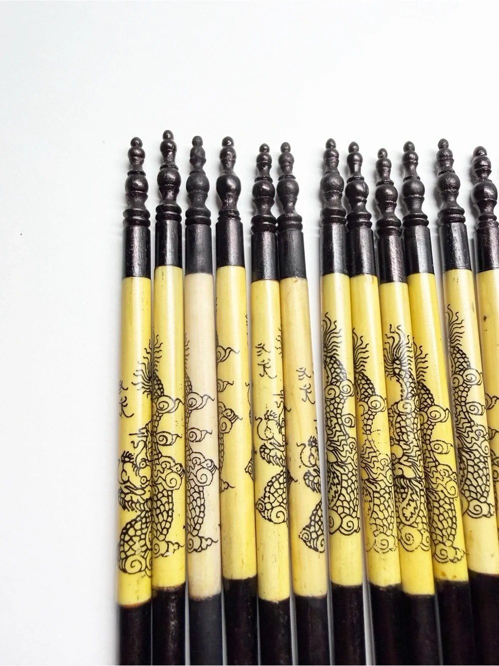 N/A wooden chopsticks
